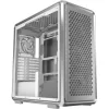 Cooler Master Midi - MasterFrame 600 - MF600-SGNN-S00 - Szürke