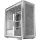 Cooler Master Midi - MasterFrame 600 - MF600-SGNN-S00 - Szürke