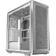Cooler Master Midi - MasterFrame 600 - MF600-SGNN-S00 - Szürke