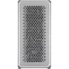 Cooler Master Midi - MasterFrame 600 - MF600-SGNN-S00 - Szürke