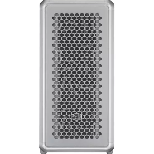 Cooler Master Midi - MasterFrame 600 - MF600-SGNN-S00 - Szürke