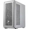 Cooler Master Midi - MasterFrame 600 - MF600-SGNN-S00 - Szürke