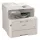 Brother MFCL8390CDW színes LED multifunkciós nyomtató