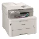 Brother MFCL8390CDW színes LED multifunkciós nyomtató
