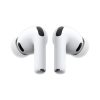 Apple AirPods Pro3 with MagSafe Case (USB-C)