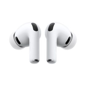 Apple AirPods Pro3 with MagSafe Case (USB-C)