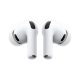 Apple AirPods Pro3 with MagSafe Case (USB-C)