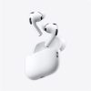 Apple AirPods Pro3 with MagSafe Case (USB-C)