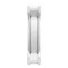 Cooler Master - Case Fan - 12cm - MasterFan MF120 Halo2 - Fehér - MFL-B2DW-213P2-R2