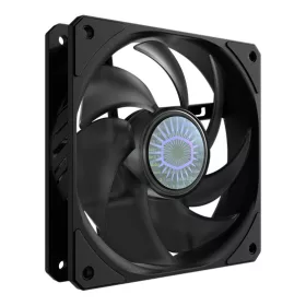   Cooler Master - Case Fan - 12cm - SickleFlow 120  - MFX-B2NN-18NPK-R1