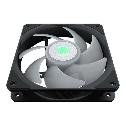 Cooler Master - Case Fan - 12cm - SickleFlow 120  - MFX-B2NN-18NPK-R1