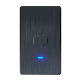   Cooler Master  LED Controller  A1 - vezérlő - MFY-ACBN-NNUNN-R2