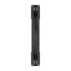 Cooler Master - Case Fan - 12cm - Mobius 120 Slim - MFZ-S2NN-25NPK-R1