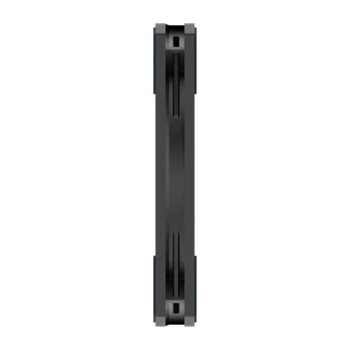 Cooler Master - Case Fan - 12cm - Mobius 120 Slim - MFZ-S2NN-25NPK-R1