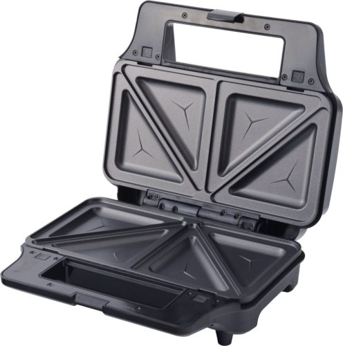 Tesla MG201BX grillsütő