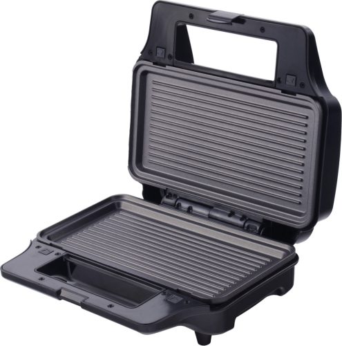 Tesla MG201BX grillsütő