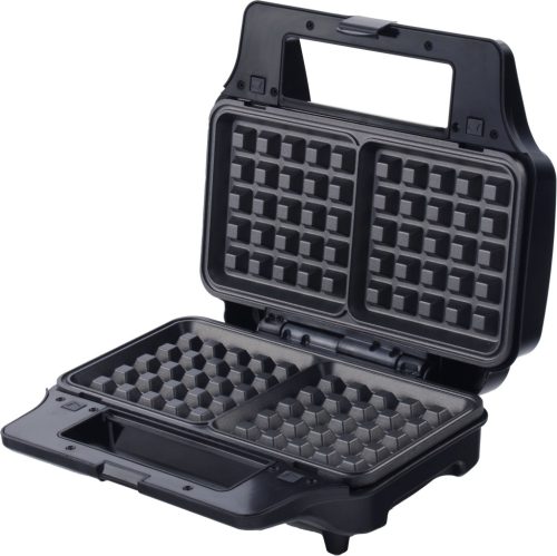 Tesla MG201BX grillsütő