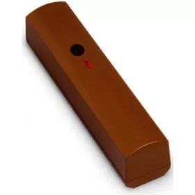 Satel MGD-300 BR