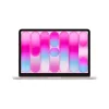 Apple MB NEO 13: BLUSH/A18 PRO 6C CPU/5C GPU/8GB/512GB-MAG