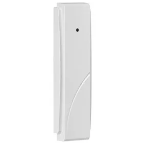 Satel MIC-1