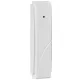 Satel MIC-1