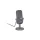 Endorfy Mikrofon - Solum Voice S Alt Grey