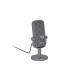 Endorfy Mikrofon - Solum Voice S Alt Grey