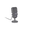 Endorfy Mikrofon - Solum Voice S Alt Grey