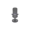 Endorfy Mikrofon - Solum Voice S Alt Grey