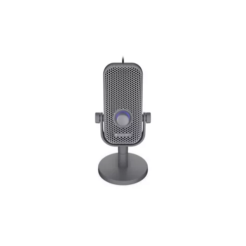 Endorfy Mikrofon - Solum Voice S Alt Grey