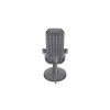 Endorfy Mikrofon - Solum Voice S Alt Grey