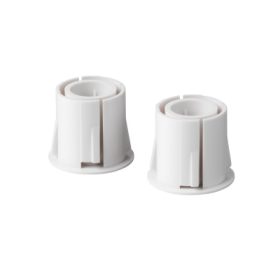 Acre-Vanderbilt MK-2000-32