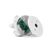 Satel MLB-400