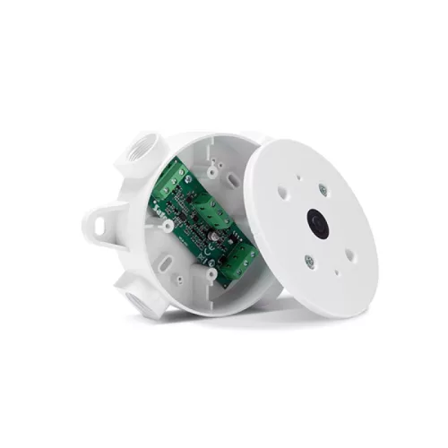 Satel MLB-400