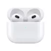 Apple Airpods (3.gen)