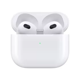 Apple Airpods (3.gen)