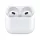Apple Airpods (3.gen)