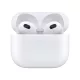 Apple Airpods (3.gen)