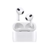 Apple Airpods (3.gen)