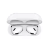 Apple Airpods (3.gen)