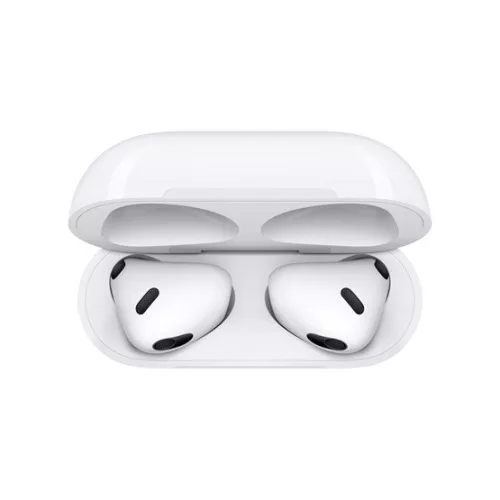 Apple Airpods (3.gen)