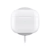 Apple Airpods (3.gen)