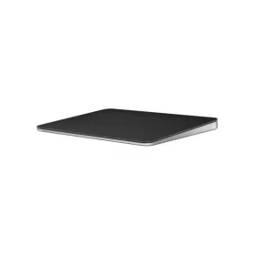 Apple Magic Trackpad (2022) - Fekete - Multi-Touch felület