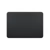 Apple Magic Trackpad (2022) - Fekete - Multi-Touch felület