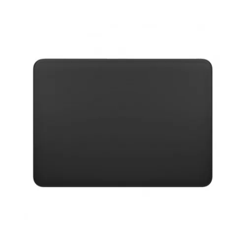 Apple Magic Trackpad (2022) - Fekete - Multi-Touch felület
