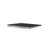 Apple Magic Trackpad (2022) - Fekete - Multi-Touch felület