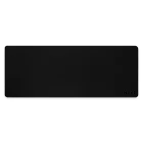 NZXT MXL900 egérpad - Fekete - MM-XXLSP-BL