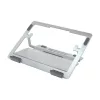 Cooler Master - ERGOSTAND AIR - Fekete - MNX-SSEK-NNNNN-R1