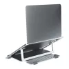 Cooler Master - ERGOSTAND AIR - Fekete - MNX-SSEK-NNNNN-R1