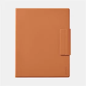   Onyx BOOX e-book tok -  10,3" Narancs (Boox Go 10,3 típushoz)